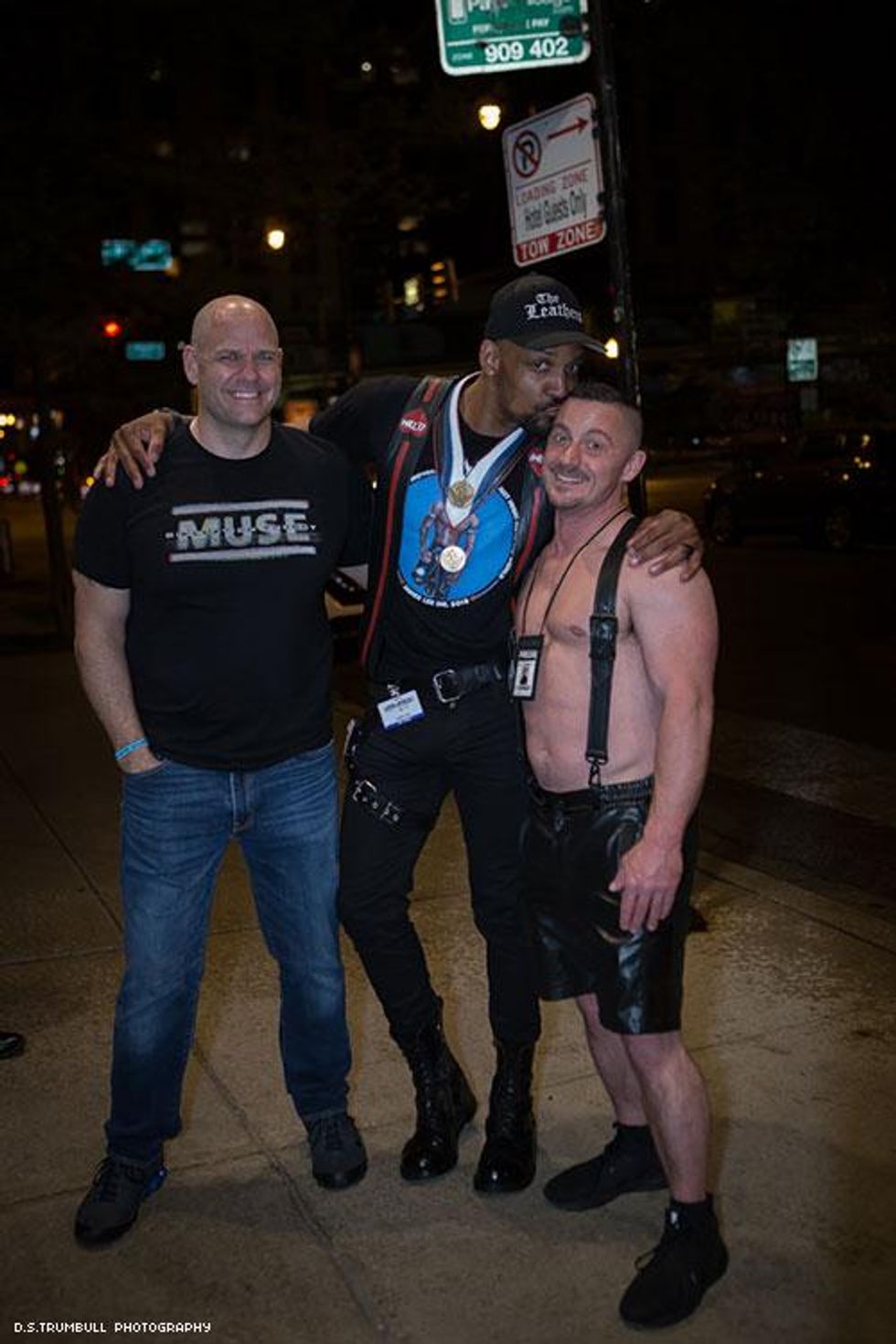 062-iml-day01-ds-trumball-may-2019