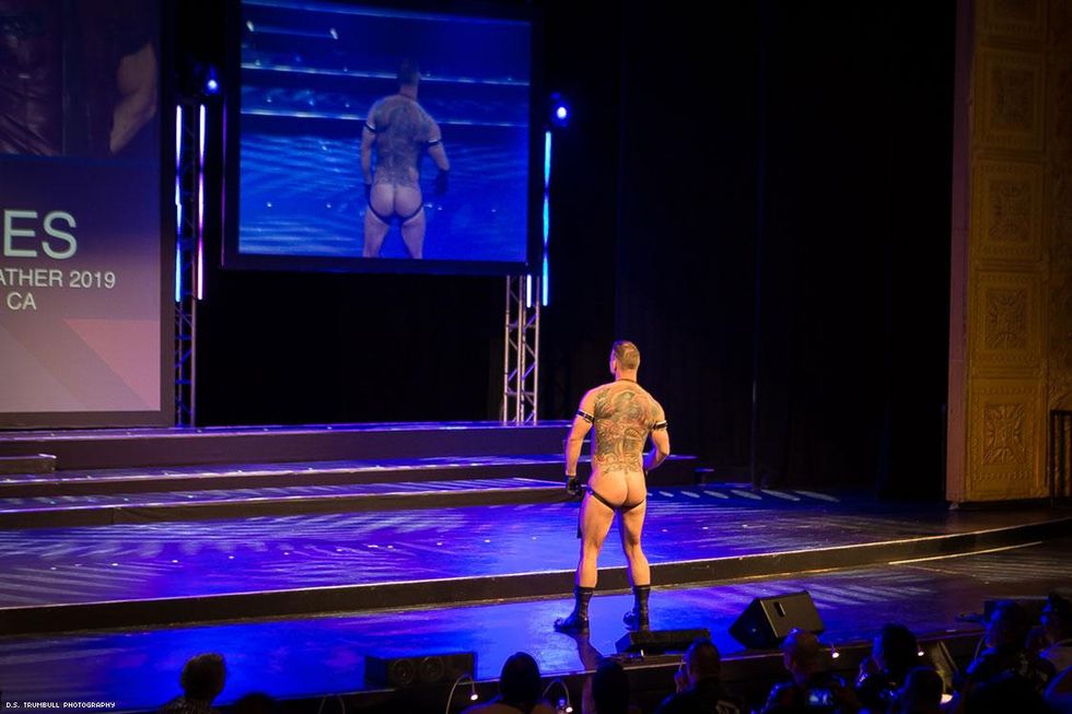 062-iml-day03-ds-trumbull-may-2019