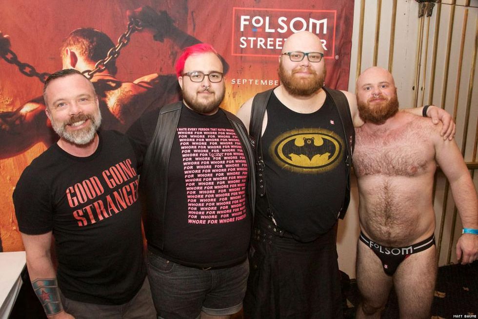 062-iml-matt-baume-day-3-may-2018