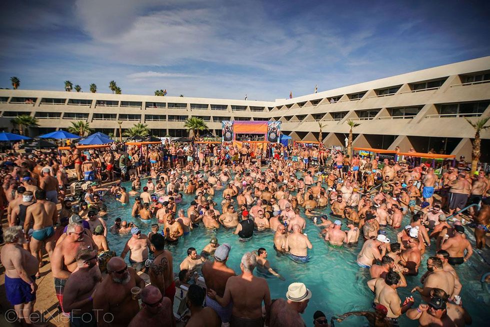 062-international-bear-convergence-feb-2018