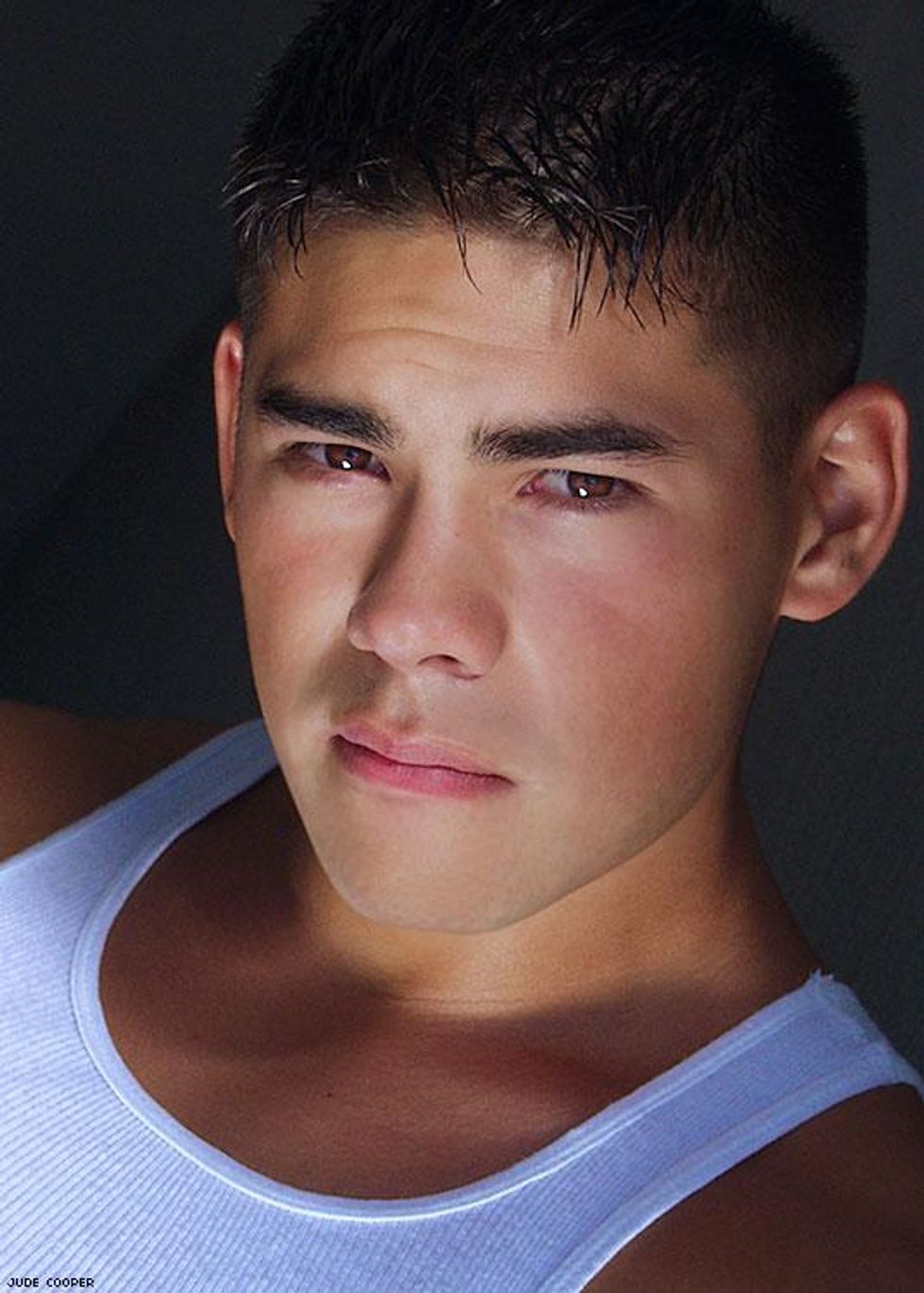 062-jude-cooper-marines