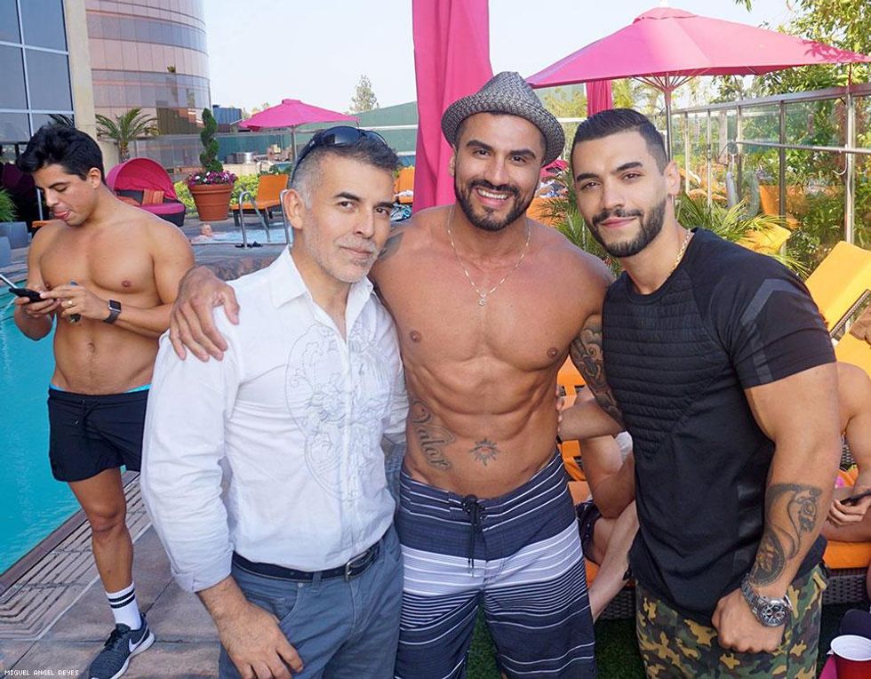 062-july-2017-pool-parties-miguel-angel-reyes