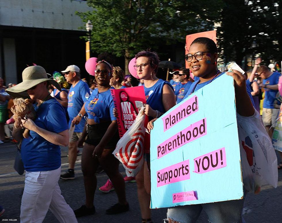 062-kentuckiana-2017-josh-miller