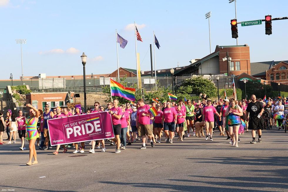 062-kentuckiana-josh-miller-2018