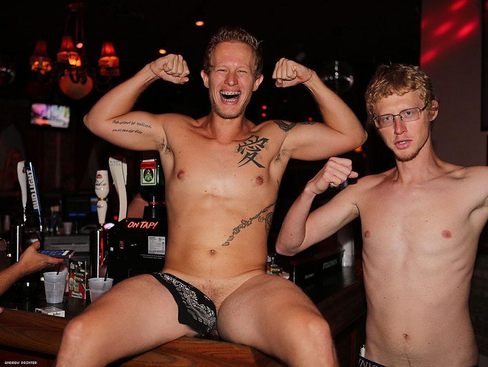 062-key-west-pride-2017-andrew-printer