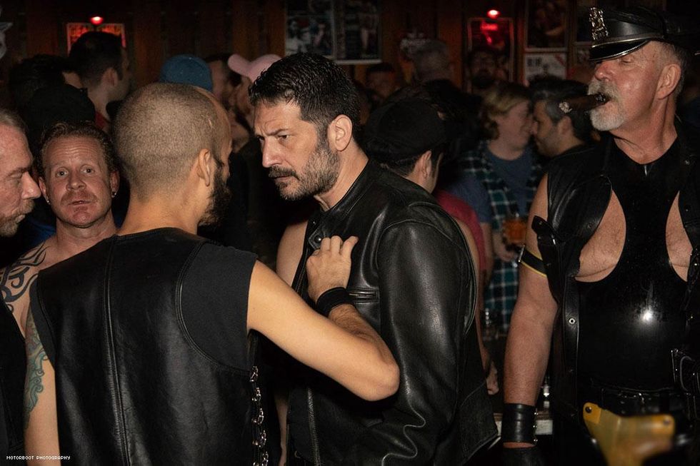 062-la-eagle-anniversary-motorboot-april-2018