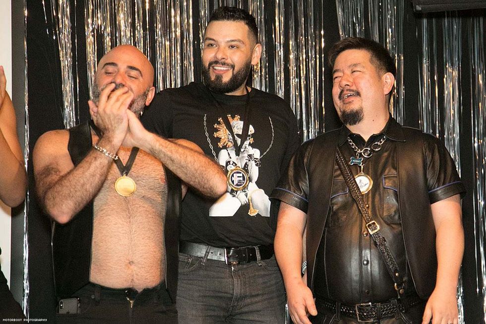 062-la-leather-crawl-motorboot-march-2018