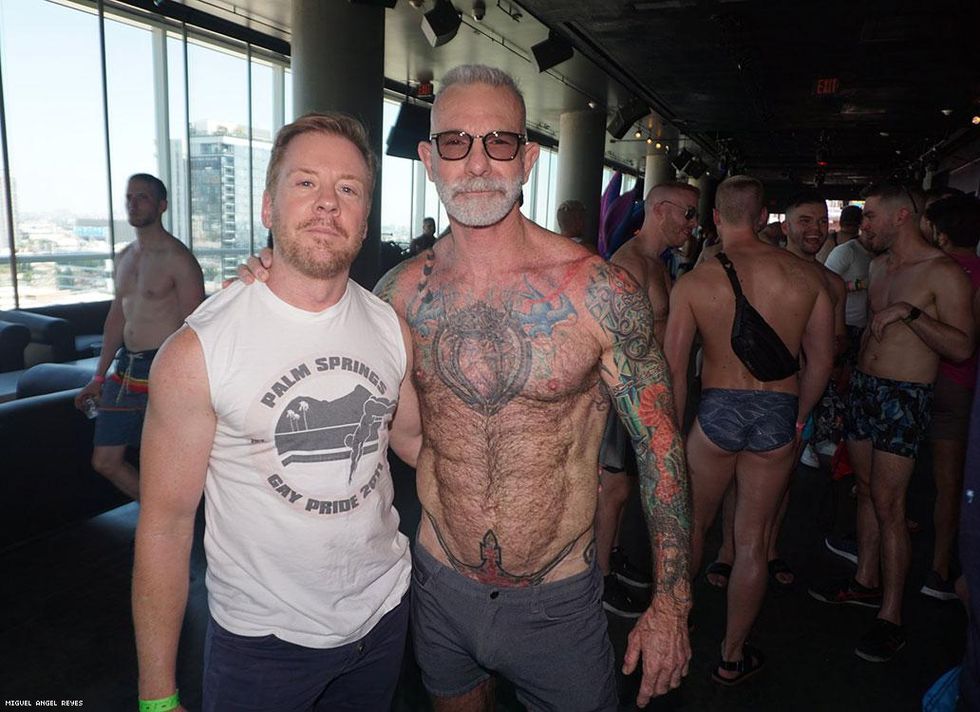 062-la-pride-pool-parties-miguel-angel-reyes-june-2019