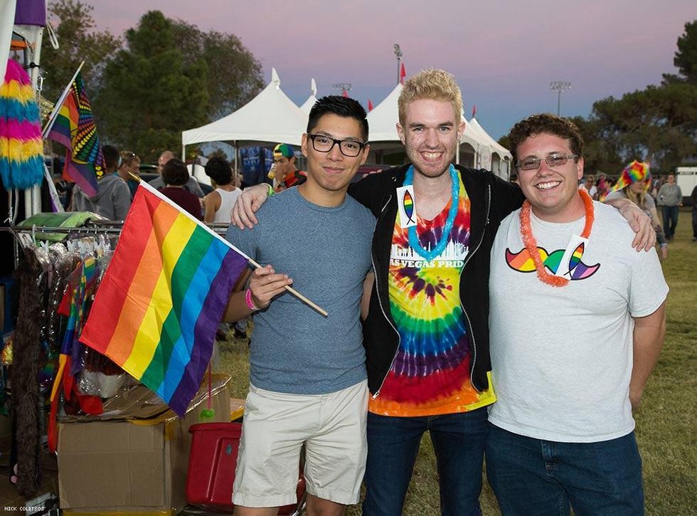 062-las-vegas-pride-nick-coletsos-2017_0