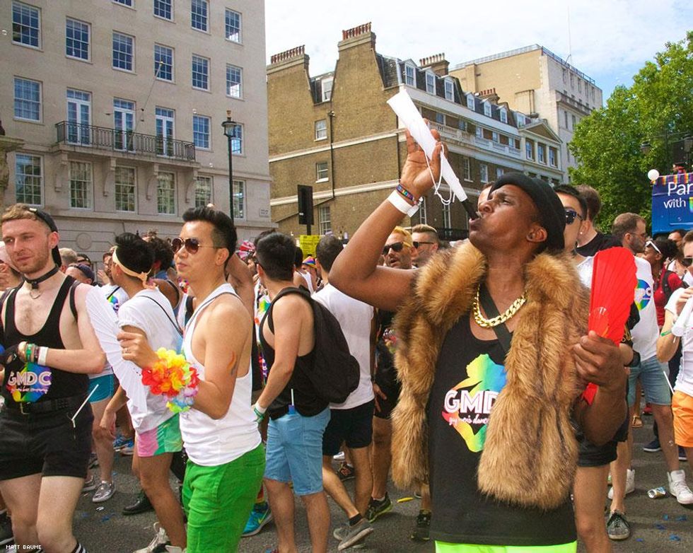 062-london-pride-2017-matt-baume