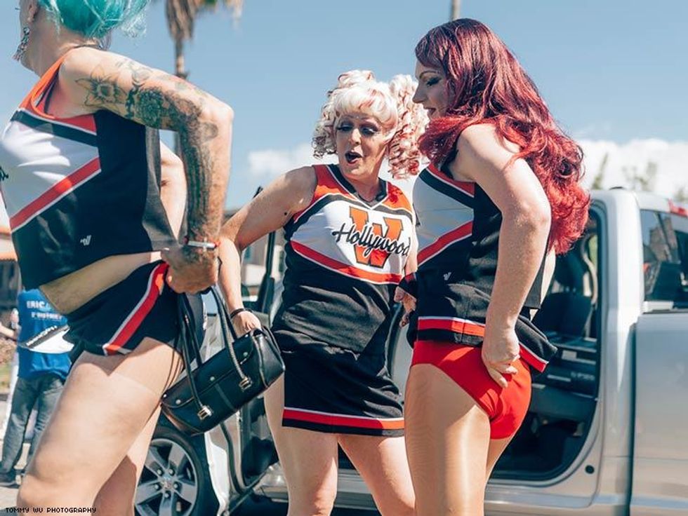 062-long-beach-pride-2016