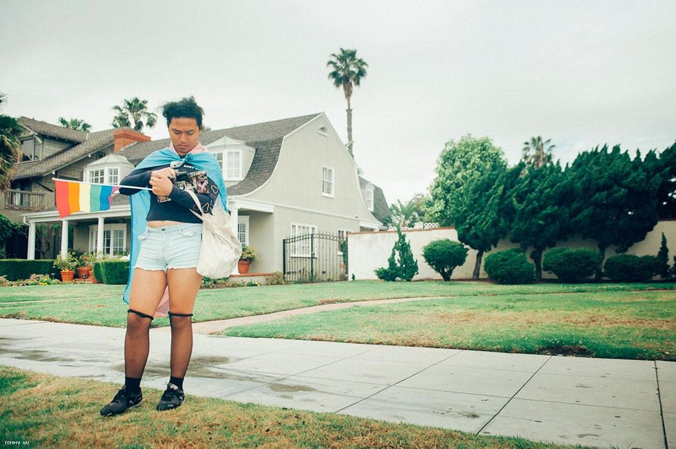 062-long-beach-pride-tommy-wu-2019