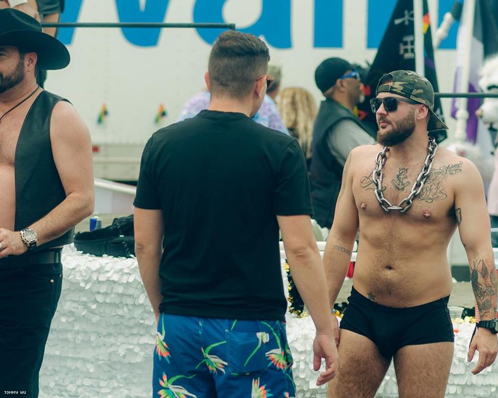 062-long-beach-pride-tommy-wu-may-2018