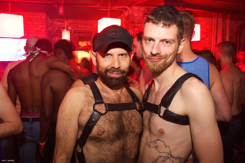 062-make-out-matt-baume-june-2018