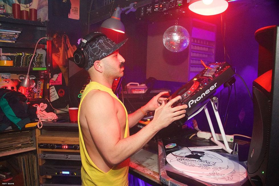 062-makeout-party-matt-baume-march-2018