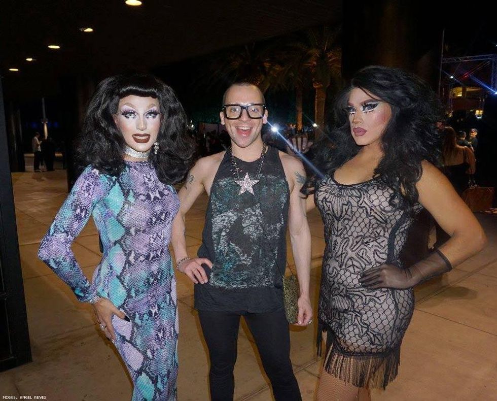 062-marco-marco-miguel-angel-reyes-2017