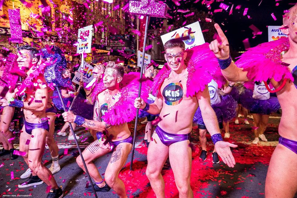 062-mardi-gras-jeffrey-feng-2018