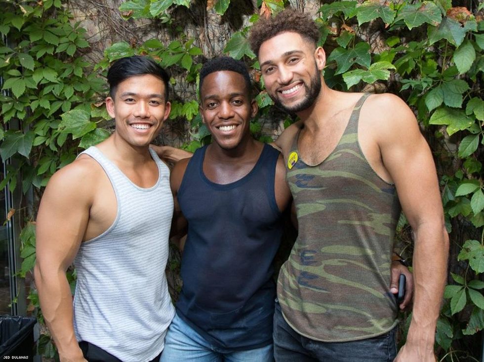 062-market-days-sidetrack-2019