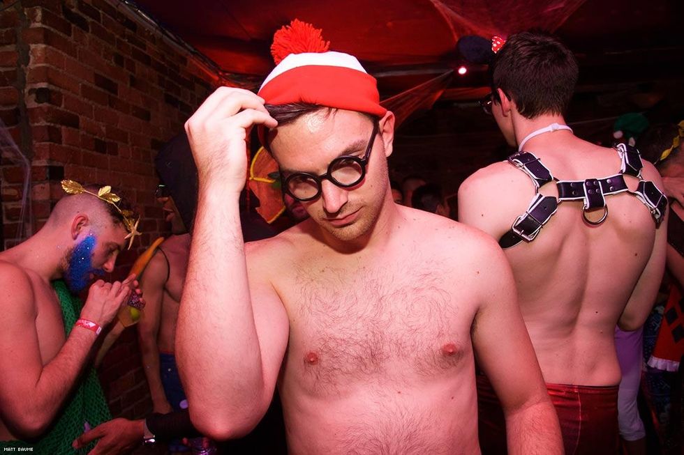 062-masc-4-mask-matt-baume_2017