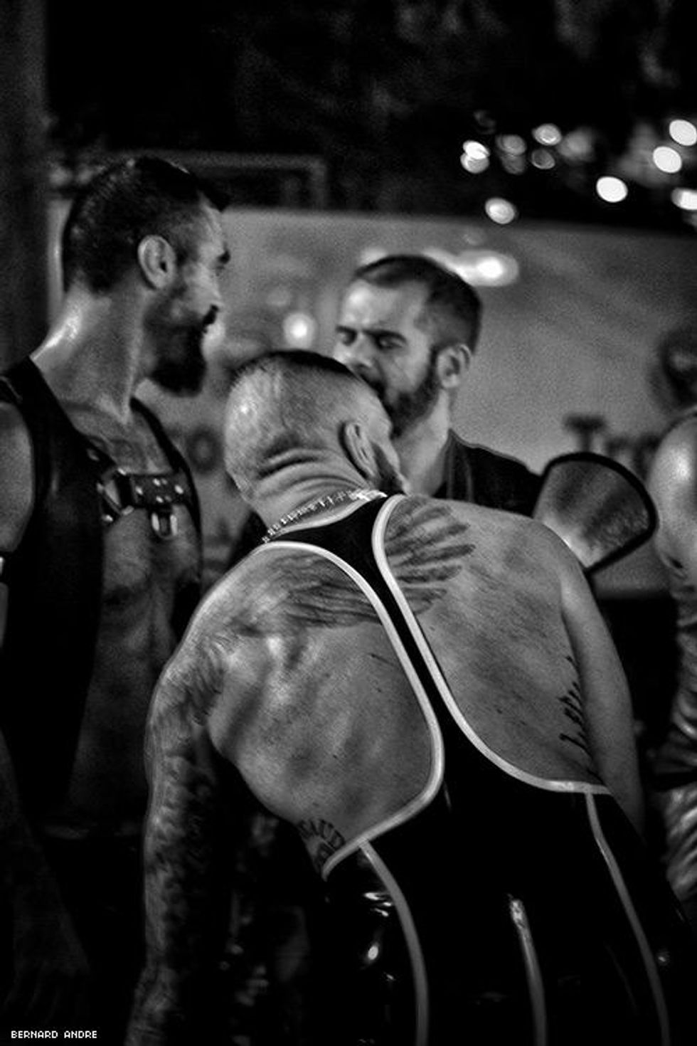 062-maspalomas-fetish-bernard-andre-2019