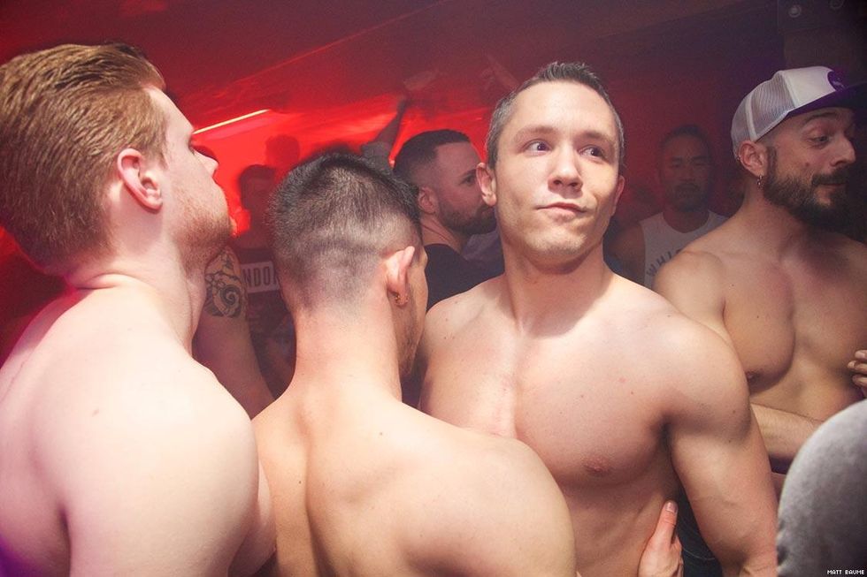 062-matt-baume-verotica-feb-2018