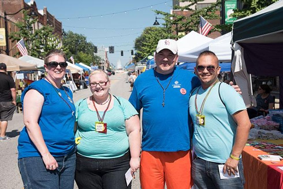 062-metro-east-pride