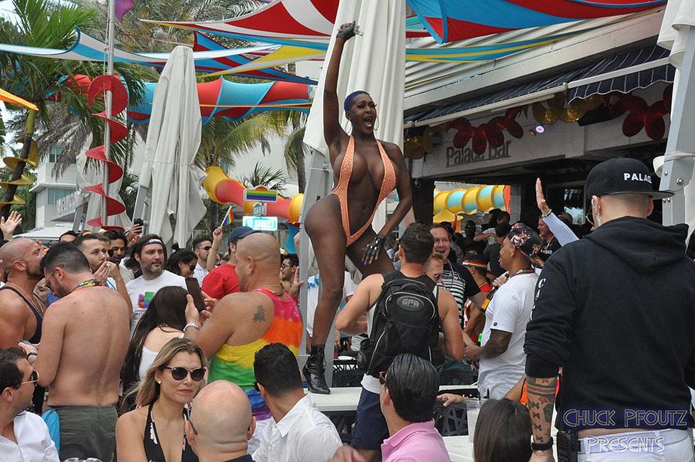 062-miami-beach-pride-2017