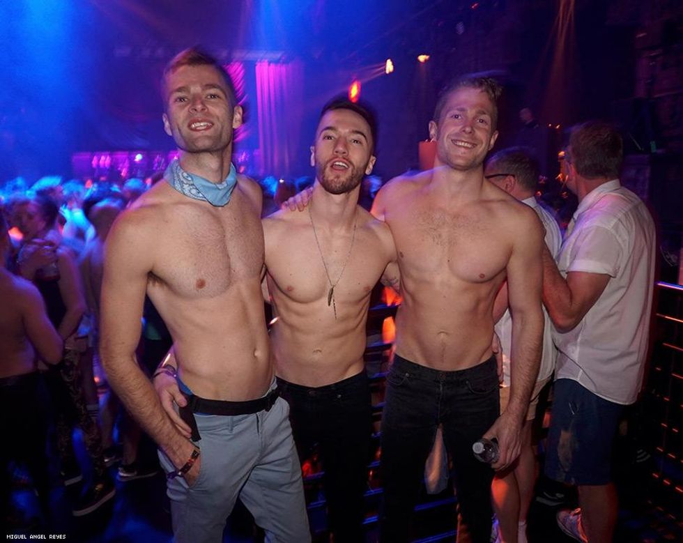 062-miguel-angel-reyes-masterbeat-jan-2019