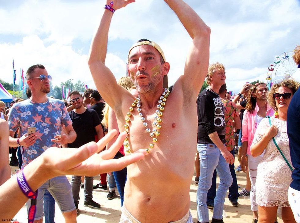 062-milkshake-2017-matt-baume