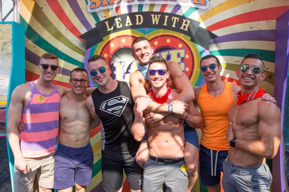 062-mkt-days-sidetrack-aug-2018