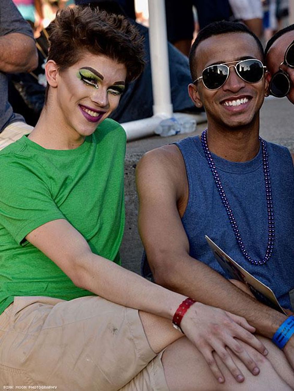 062-motor-city-pink-moon-photog