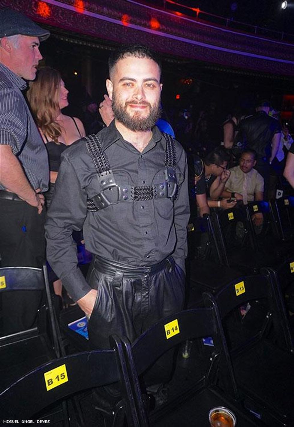 062-mr-leatherla-miguel-angel-reyes-march-2018