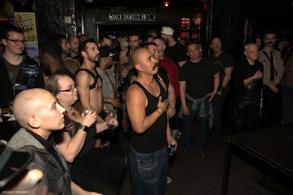 062-mr-regiment-leather-motorboot-feb-2018