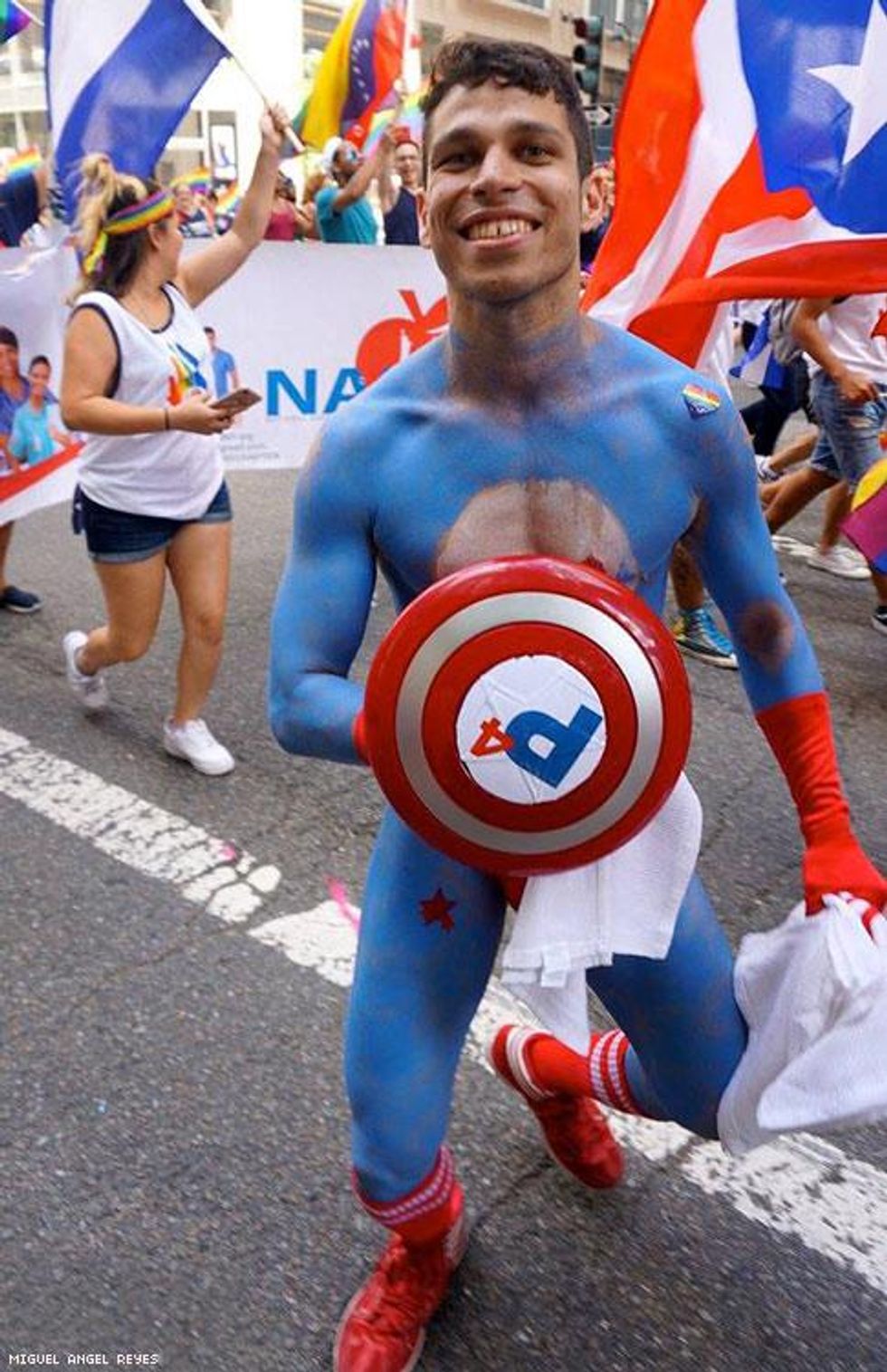 062-nyc-pride-2017-miguel-angel-reyes