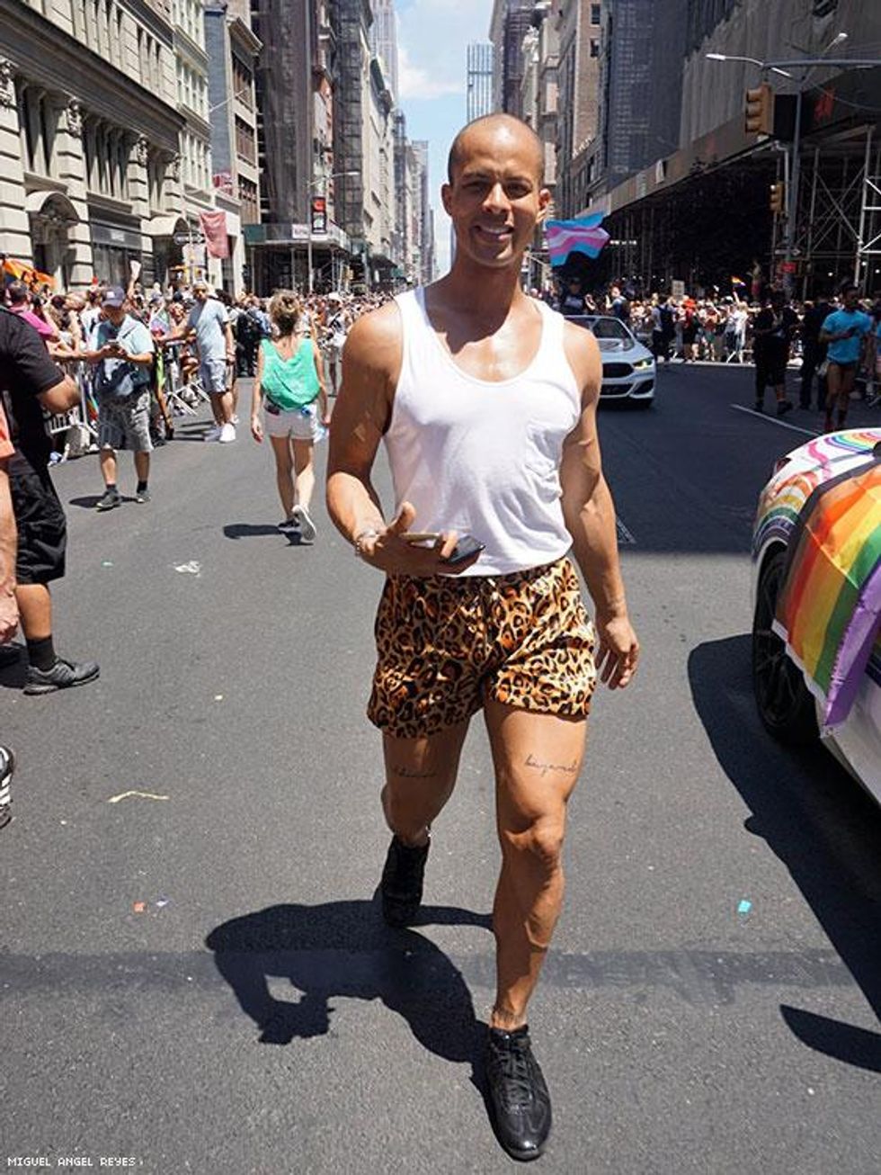 062-nyc-pride-parade-miguel-angel-reyes-2019