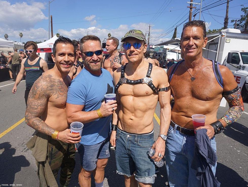 062-off-sunset-miguel-angel-reyes-march-2018