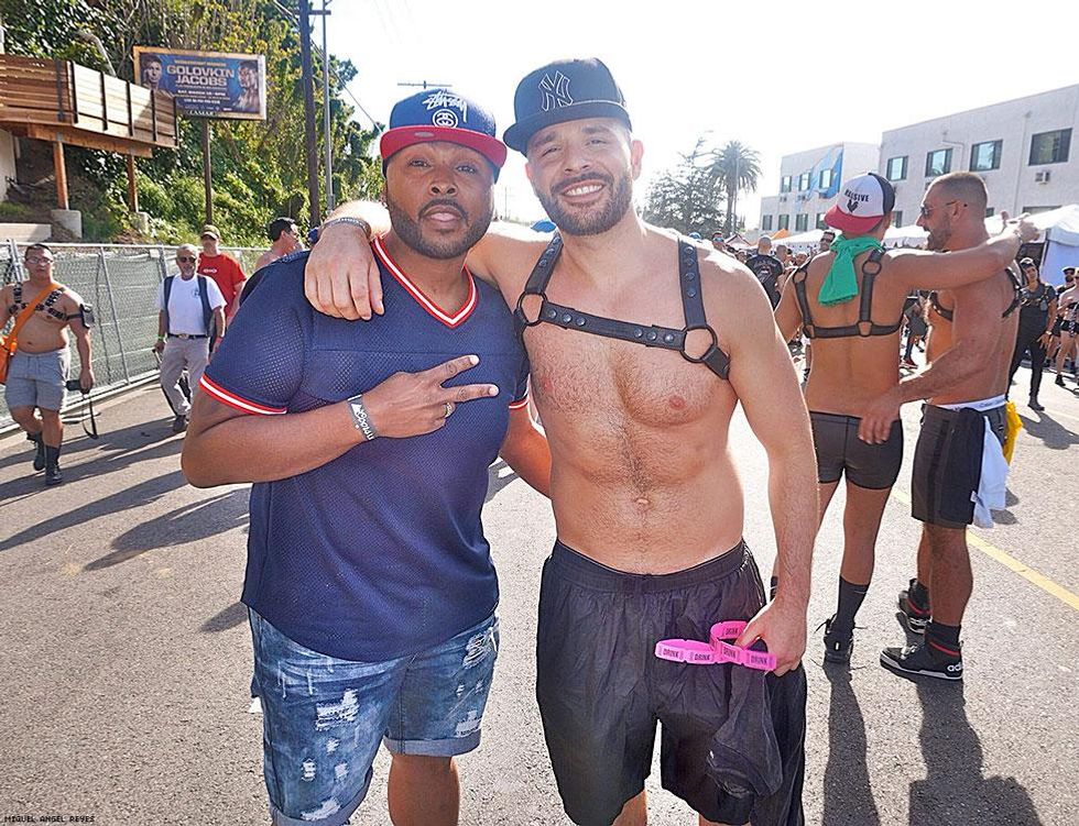 062-off-sunset-miguel-angel-reyes