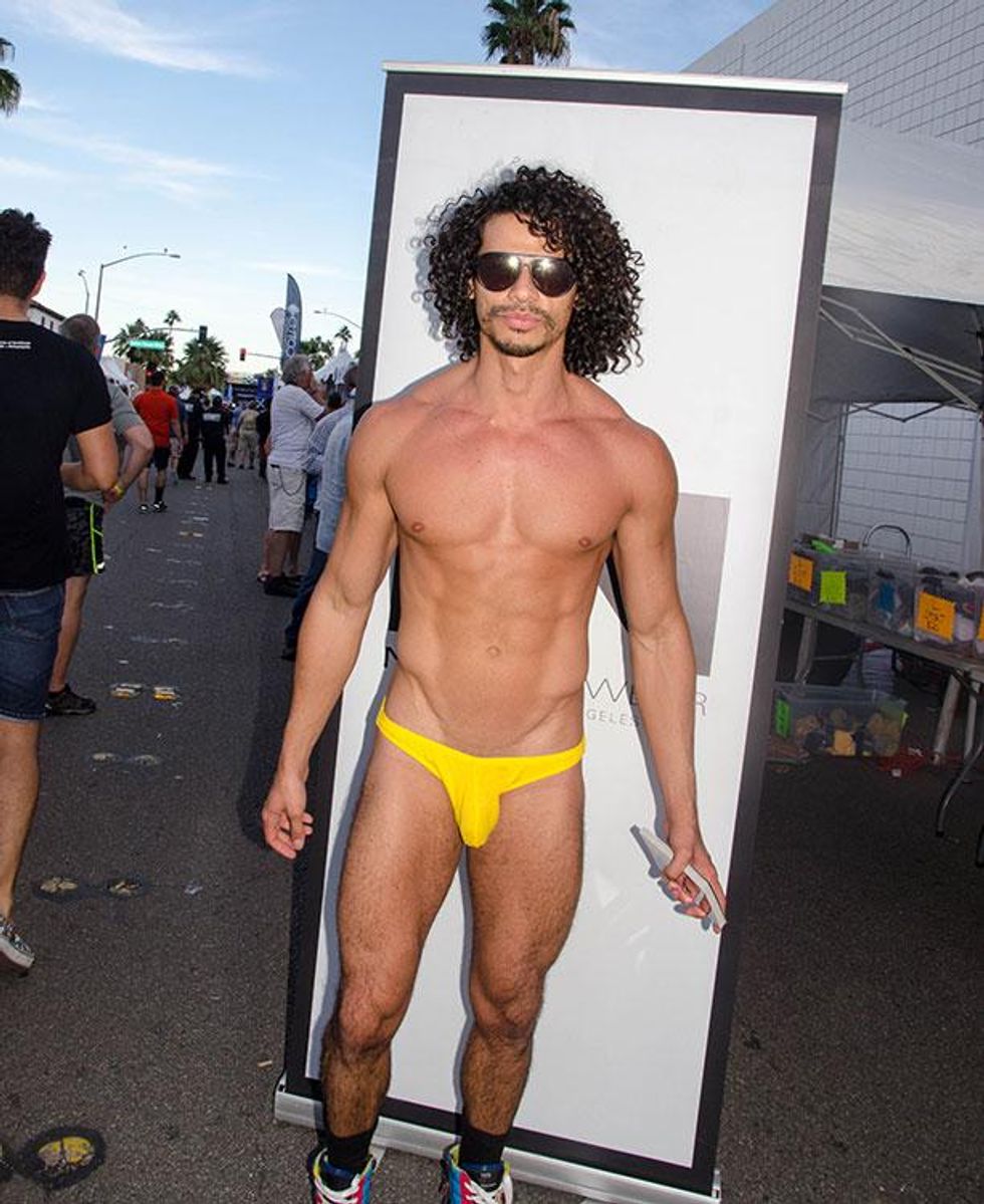 062-palm-springs-pride-david-vassalli