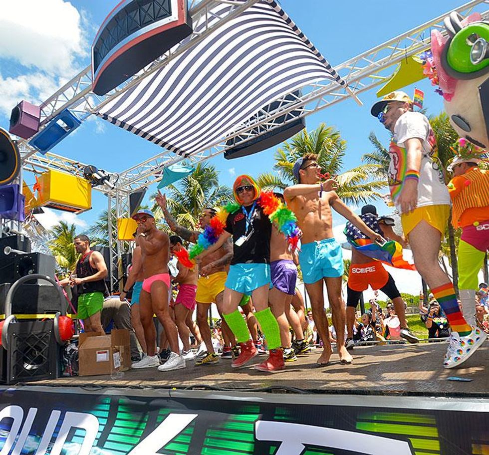 062-parade-and-festival-by-juan-saco-mironoff-miami-gay-blog