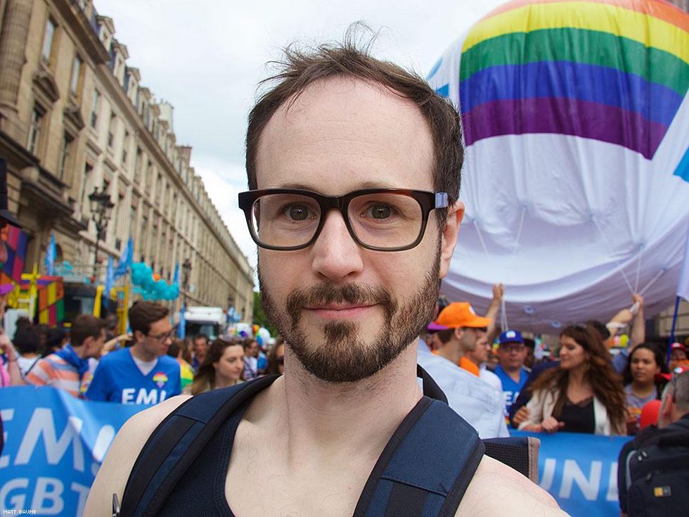 062-paris-pride-2017-matt-baume