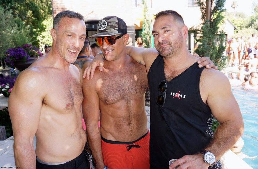 062-poolwatch-2017-miguel-angel-reyes