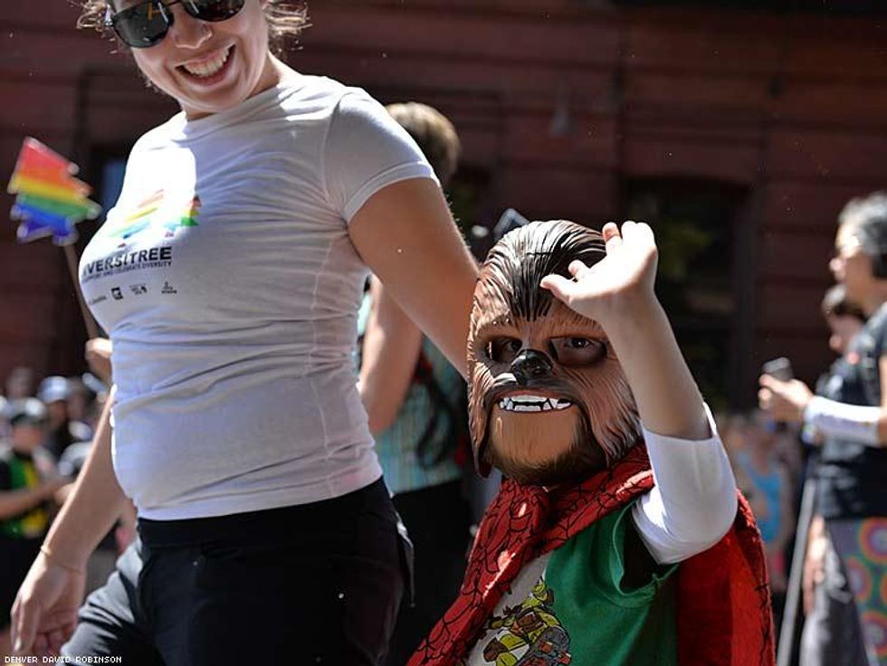 062-portland-pride_0