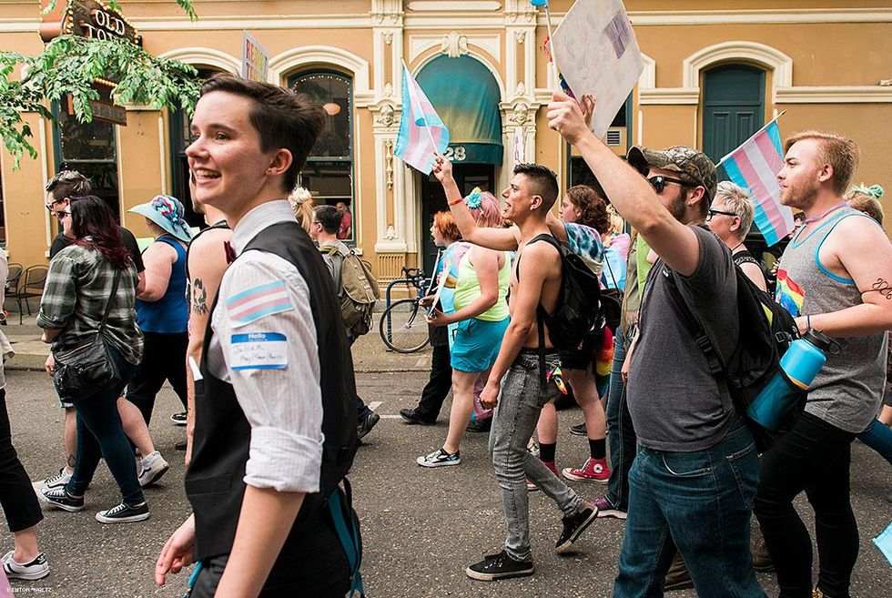 062-portland-trans-pride-2017-kenton-waltz_0