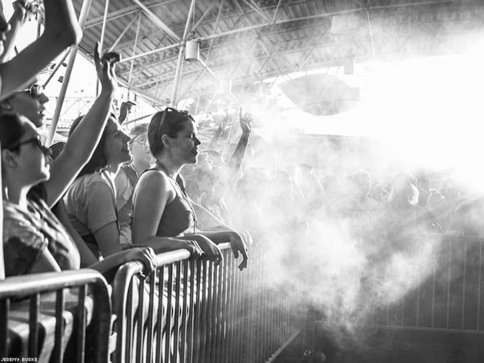 062-pridefest-milwaukee