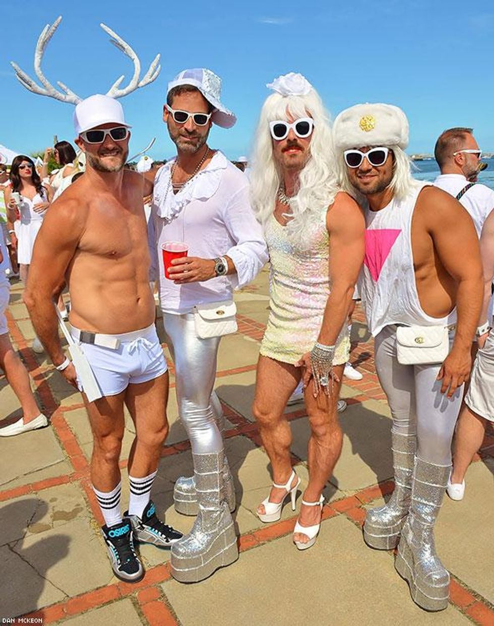 062-ptown-white-party-2017-dan-mckeon
