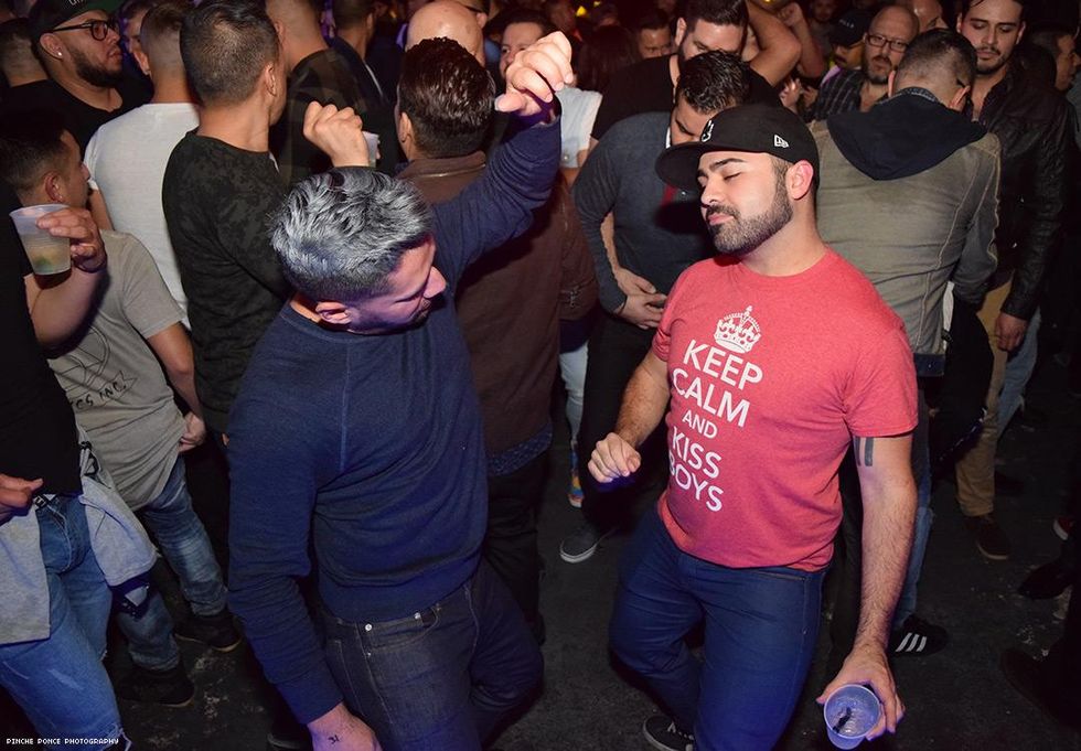 062-puteria-pinche-ponce-july-2018