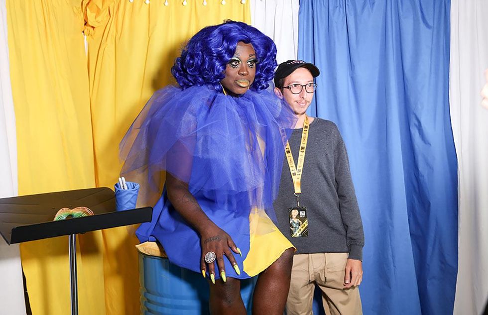 062-rupauls_dragcon_nyc-2017