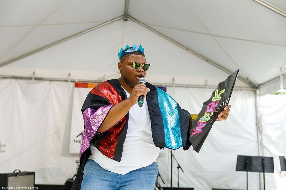 062-salt-lake-pride-dav