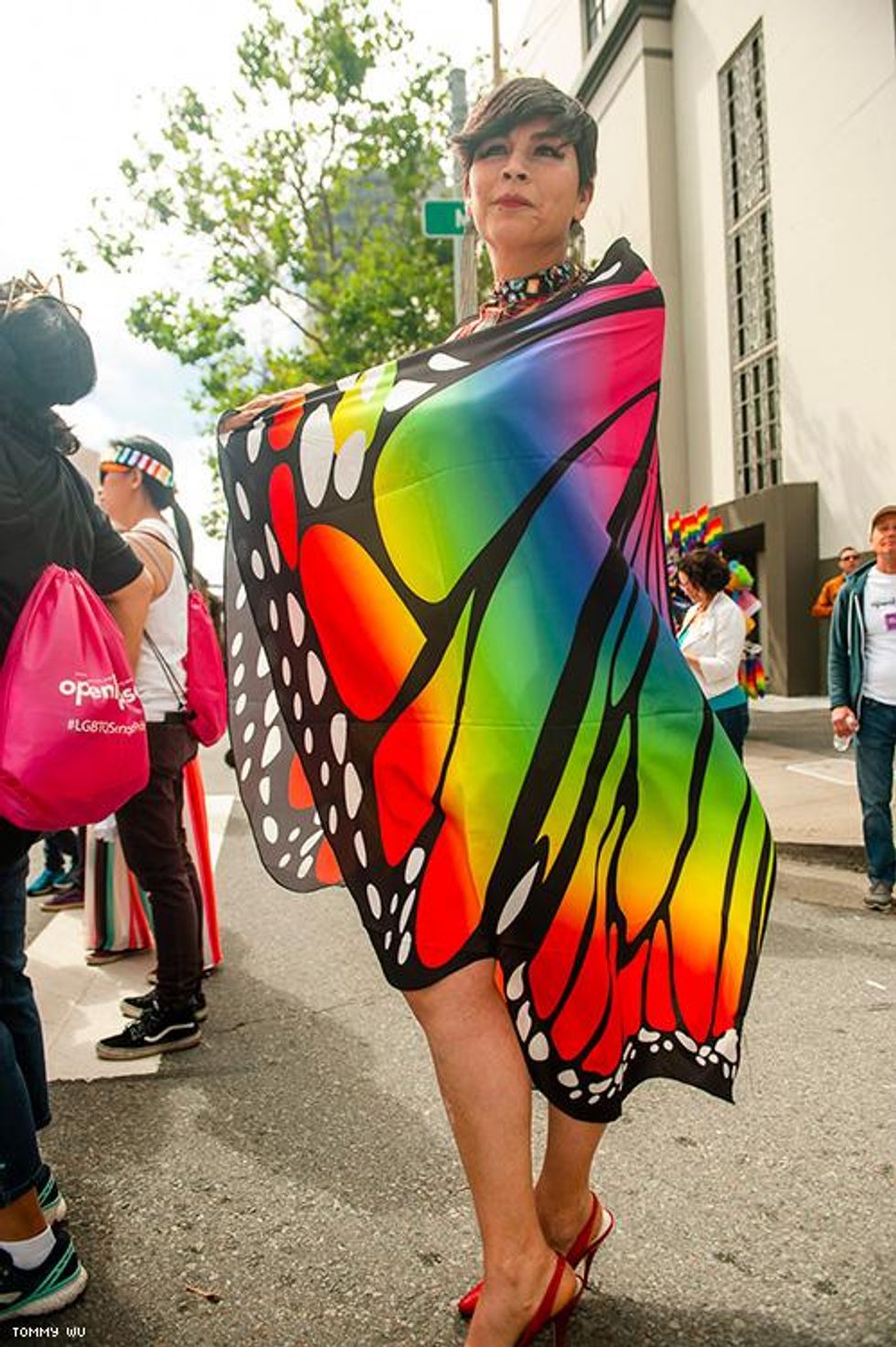 062-sf-pride-2019-tommy-wu