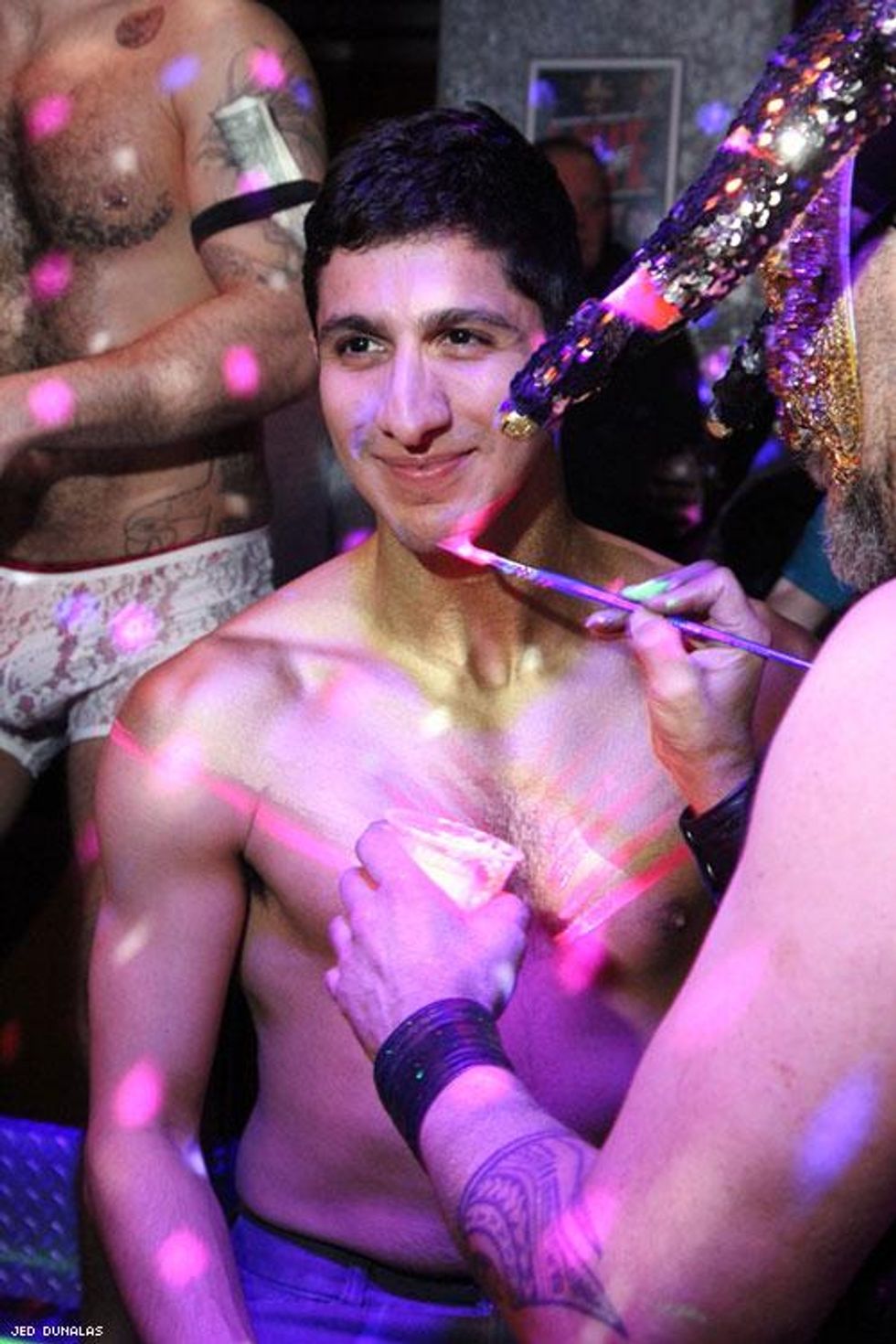 062-sidetrack-mardi-gras-feb-2018